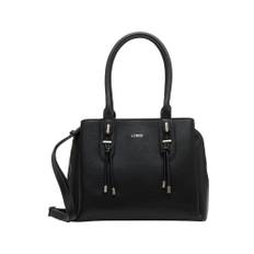 Shoppingväska 'Paloma'
