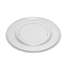 Miele - Vridplatta D 405 – Reservdelar kök