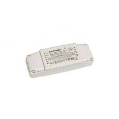 Led-driver, malmbergs, 12v dc
