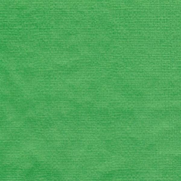 Papirs rulledug 1,20x50 meter Grøn