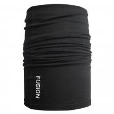 FUSION C3 Merino Neck Gaiter | Halsedisse I 3 Farver