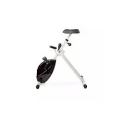 Kontorscykel ERGO DESK BIKE basic 2.0