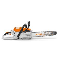MSA 300 C-O 40 CM/ 16 "