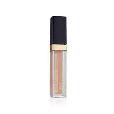 Estée Lauder Futurist Soft Touch Brightening Skincare Concealer 2C Light Medium