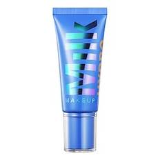 Milk Makeup - Hydro Grip Gel Tint - Fugtende Tonet Hydro Grip-gel 12 Timers Holdbarhed - Hydro Grip Gel Skin Tint 5 - For Women - Beige
