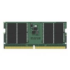 Kingston32GB DDR5-5200MT/S SODIMM