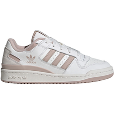 Adidas Forum Low Wonder Taupe - 39 1/3