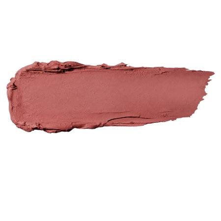 Oh! Happy Day Lip Pencil - #06 After Party