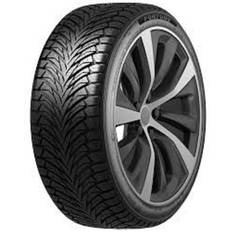 Fortune FSR401  185/55R14 80H