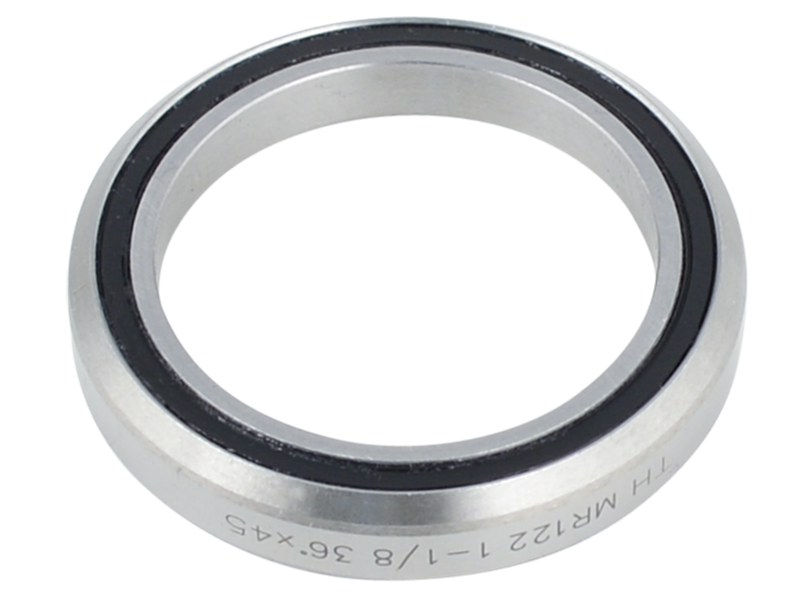 FSA MR122 Styrfittingsleje, 41x30,2x6,5mm