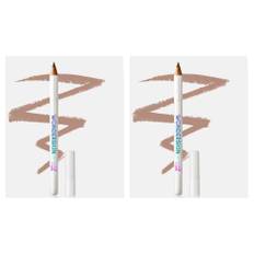 2st Wonderskin Wonder Blading Brow Pomade In A Pencil Blonde - 1,2 g