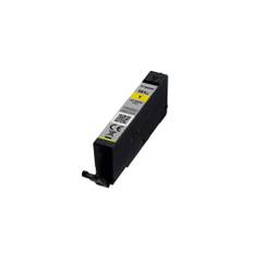 CANON Ink 2051C001 CLI-581XL Yellow