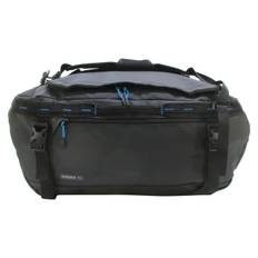 Karrimor Sherpa 70L Duffle - Sort