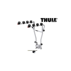 Cykelhållare Thule HangOn 4