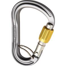 Xenon Hms Belay Carabiner