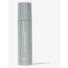 LH Cosmetics On set Subtle glow setting spray - Smink - CLEAR / undefined