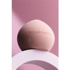 Bellamianta - Round Beauty Blender Sponge