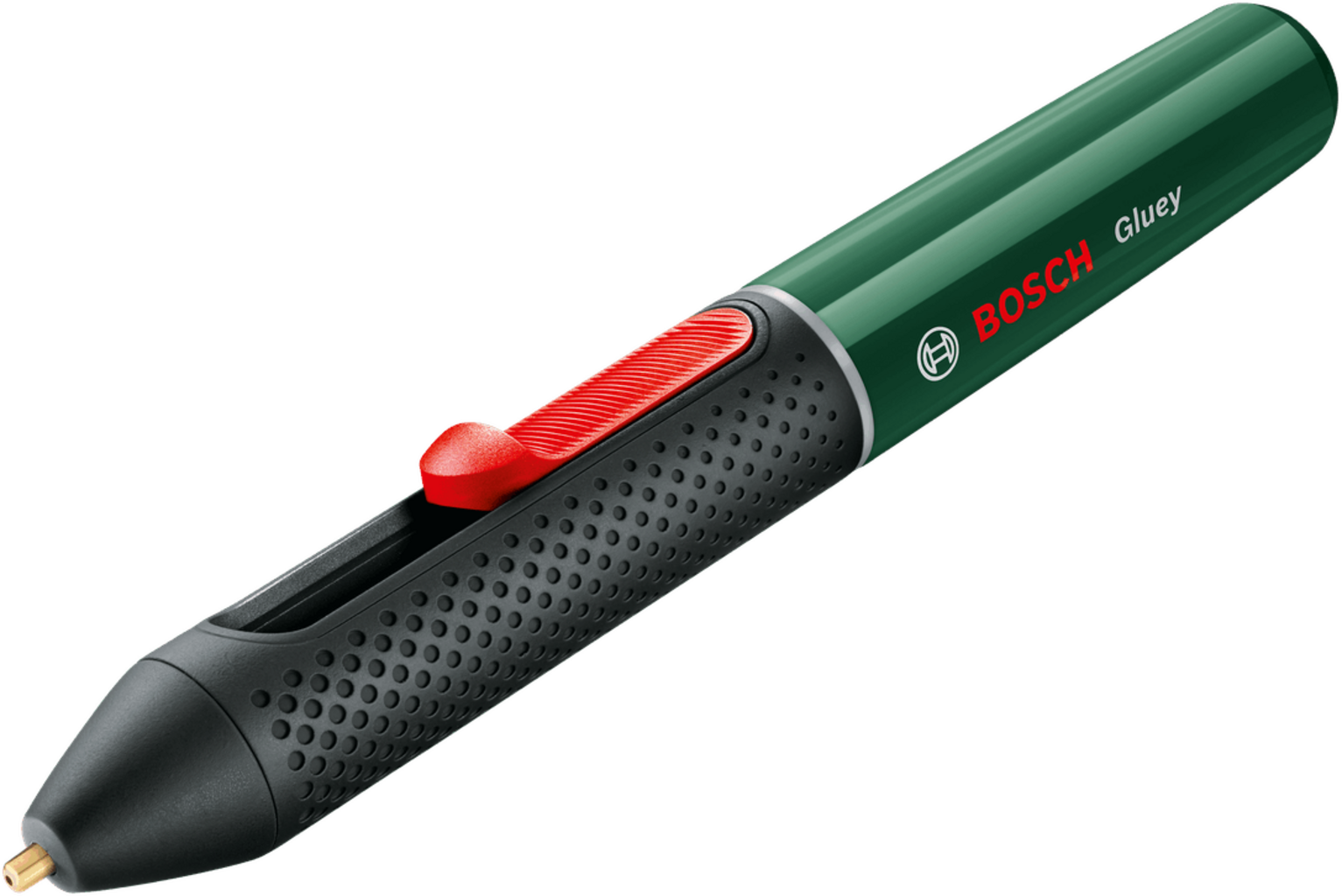 Bosch Home & Garden Gluey - Evergreen
