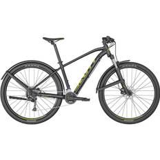 Aspect 950 EQ Hardtail Mountain Bike (2022)