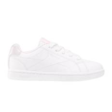REEBOK COMPLETE CLN 2.0 100075144 children's sports shoes - white r. 39 39 vit