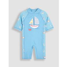 Jojo Maman Bébé Jojo Maman Bébé Solbeskyttelse Jakkesæt
