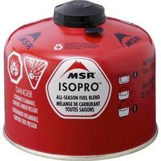 MSR Isopro 227gram