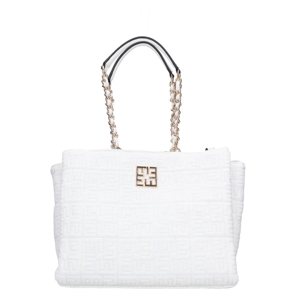 Ermanno Scervino - Ermanno Firenze Väskor.. Väskor - Dam - ONE Size - Läder