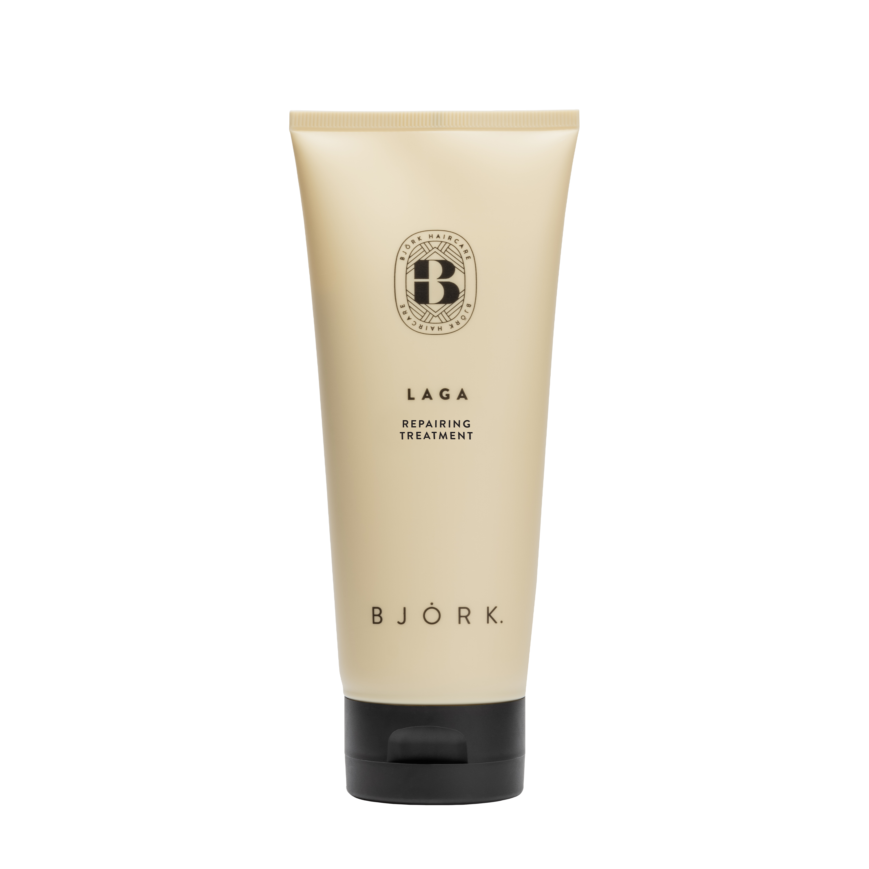 Björk - LAGA Repairing Treatment - 750 ml