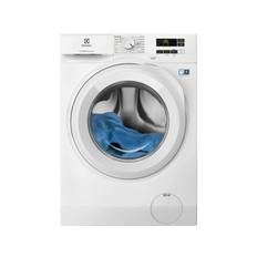 Electrolux 600 SensiCare tvättmaskin