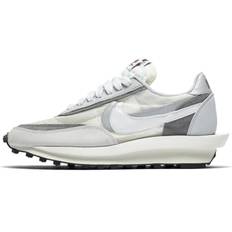 Nike Ld Waffle Sacai Summit White 46