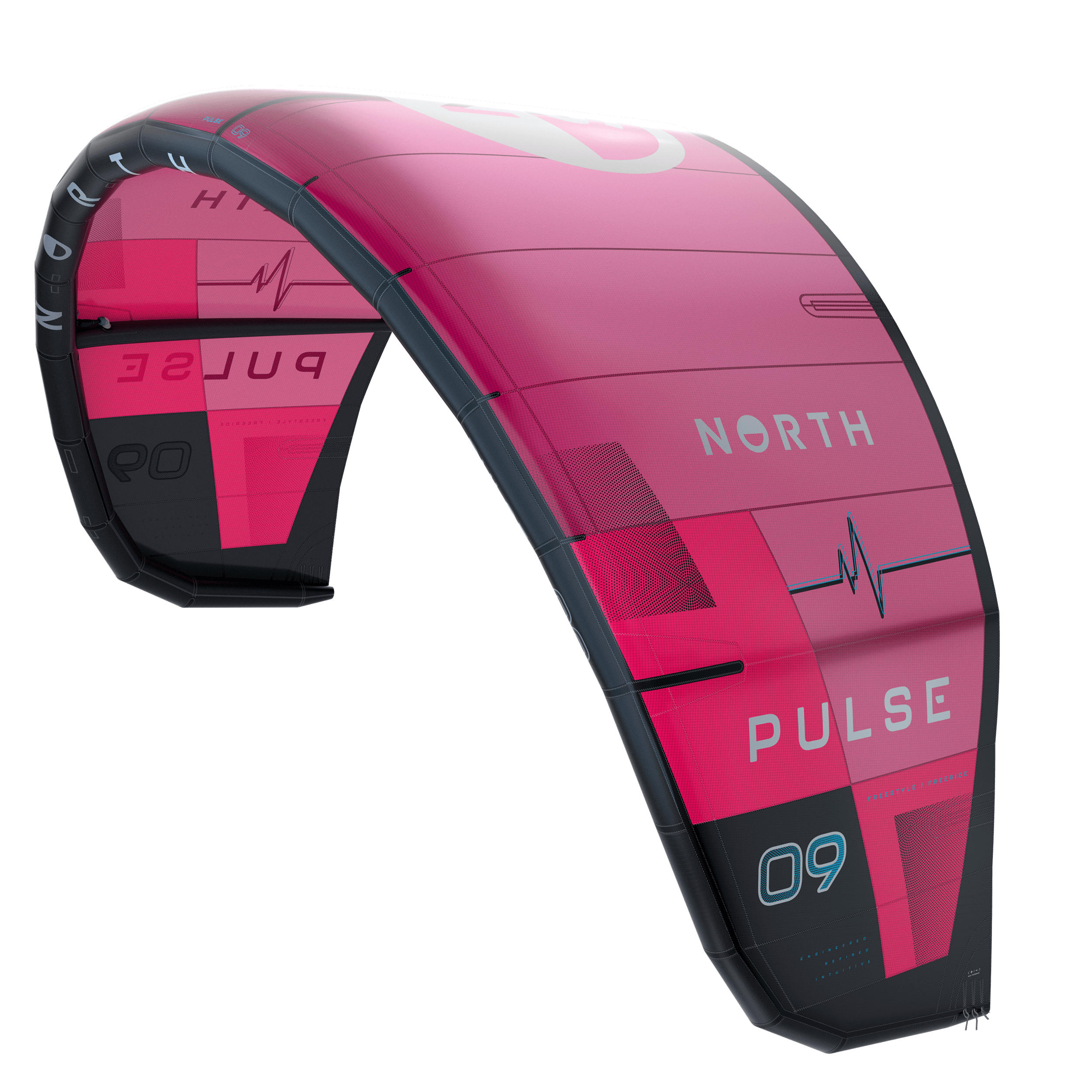 Pulse 2024.
