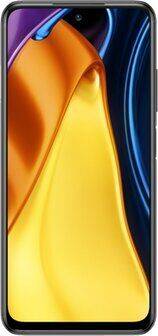Xiaomi Poco M3 Pro 5G | 4 GB | 64 GB | Power Black