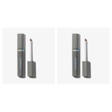 2st Wonderskin Wonder Blading Brow Stain & Go Masque Brunette - 3,3 ml