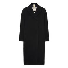 BRIXTOL TEXTILES Deb |Svart |M