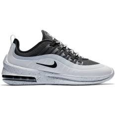 Nike - Air Max Axis Premium sneakers - Herre  - 38½