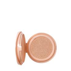 14g Cushion De Beauté Refill