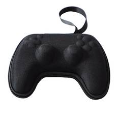 Playstation 5 Controller Etui