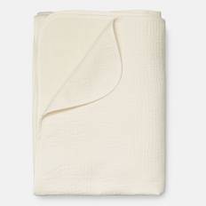 Bed Cover Double