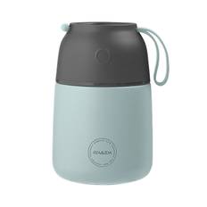 AYA&IDA Foodie - 500 ML (Mint Green)
