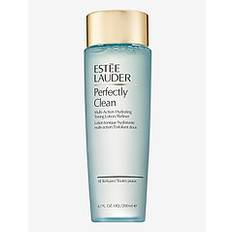 ESTÉE LAUDER Perfectly Clean Multi-Action Toning Lotion/Refiner |Nude |One Size