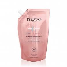 Kerastase Chroma Absolu Bain Riche Chroma Respect Refill Pouch 500ml