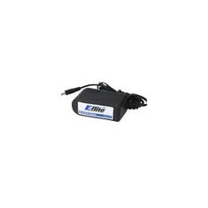 E-FLITE - 6V - 1,5A NÄTADAPTER