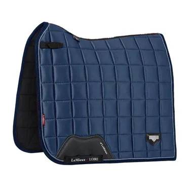 Lemieux Loire Satin Underlag