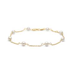Mads Z Moonlight Armbånd 3353116