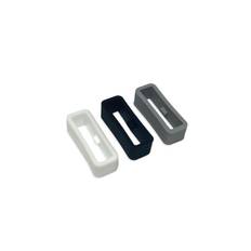 Remholder til Garmin Venu 2 Plus