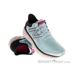 New Balance Fresh foam 1080 v11 Women Running Shoes