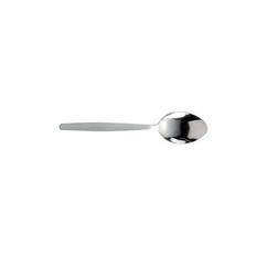 Spiseske 18,8 cm rustfrit stål /12