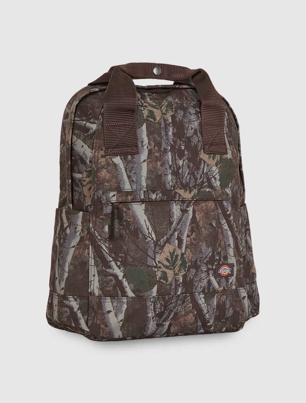 Lisbon backpack
