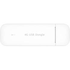 HUAWEI E3372 LTE 4G USB dongle modem