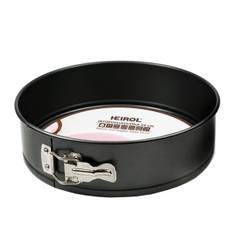 Heirol Heirol springform Ø24 cm - Svart